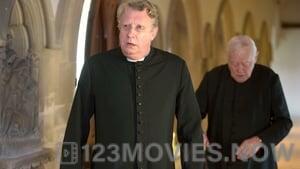 Father Brown Season 3 Episode 6