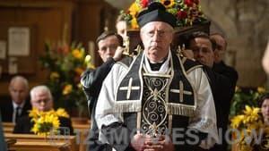 Father Brown Season 9 Episode 3