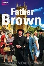 Father Brown Season 9 Episode 4