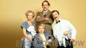 Fawlty Towers