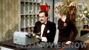 Fawlty Towers