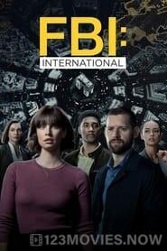 FBI: International Season 1 Episode 11