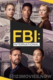 FBI: International Season 3 Episode 7