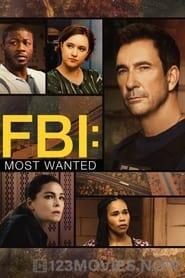 FBI: Most Wanted Season 1 Episode 10