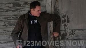 FBI: Most Wanted Season 1 Episode 11