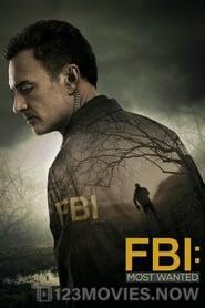 FBI: Most Wanted Season 1 Episode 14