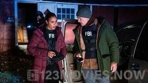 FBI: Most Wanted Season 1 Episode 6