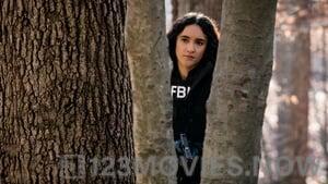 FBI: Most Wanted Season 1 Episode 6