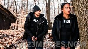 FBI: Most Wanted Season 1 Episode 6