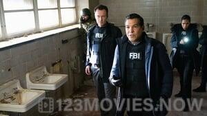 FBI: Most Wanted Season 1 Episode 7