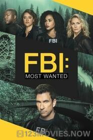 FBI: Most Wanted Season 5 Episode 10