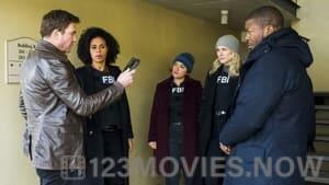 FBI: Most Wanted Season 5 Episode 2