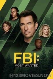 FBI: Most Wanted Season 6 Episode 2