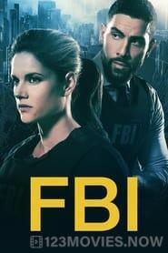 FBI Season 1 Episode 17