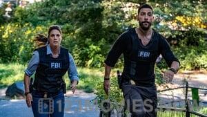 FBI Season 2 Episode 1