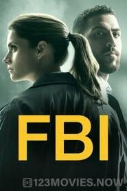 FBI Season 2 Episode 17