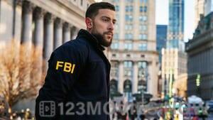 FBI Season 2 Episode 17