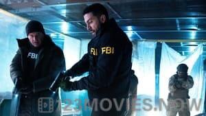 FBI Season 2 Episode 18