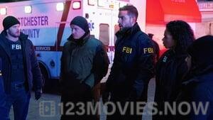 FBI Season 2 Episode 18