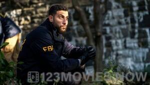 FBI Season 2 Episode 19