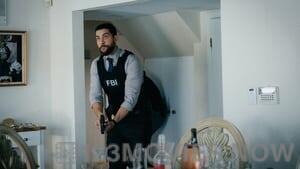 FBI Season 2 Episode 5