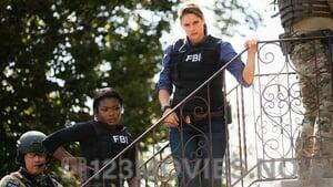 FBI Season 2 Episode 5