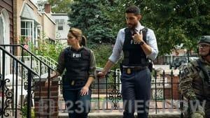 FBI Season 2 Episode 6