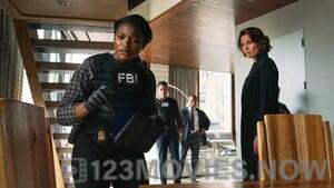 FBI Season 2 Episode 7