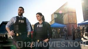 FBI Season 3 Episode 12