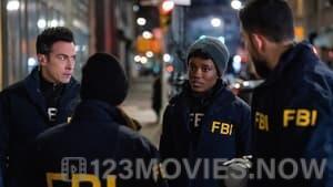 FBI Season 3 Episode 7