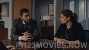 FBI Season 3 Episode 8