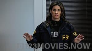 FBI Season 4 Episode 14