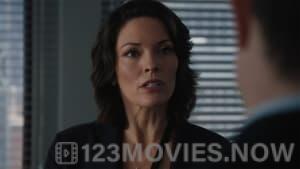 FBI Season 4 Episode 19