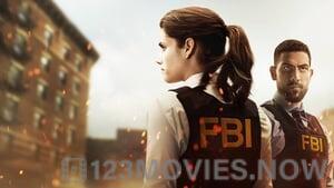 FBI Season 4 Episode 22