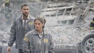 FBI Season 4 Episode 22