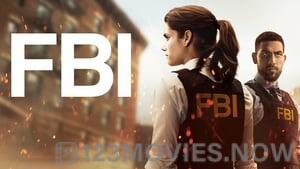 FBI Season 4 Episode 22