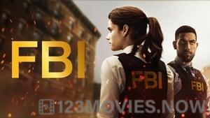 FBI Season 4 Episode 22