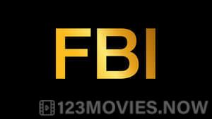 FBI Season 4 Episode 22