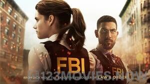 FBI Season 4 Episode 22