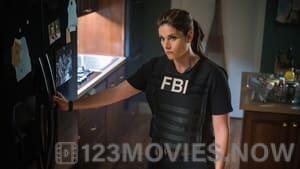 FBI Season 4 Episode 5