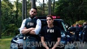 FBI Season 4 Episode 5