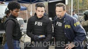 FBI Season 5 Episode 11