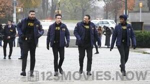 FBI Season 5 Episode 12