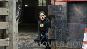 FBI Season 5 Episode 13