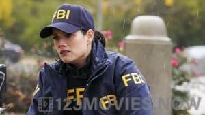 FBI Season 5 Episode 16