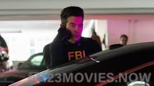 FBI Season 5 Episode 19