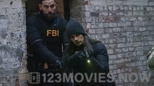 FBI Season 5 Episode 20