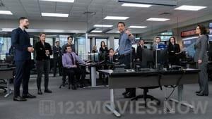 FBI Season 5 Episode 21