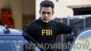 FBI Season 5 Episode 22