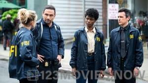 FBI Season 5 Episode 3